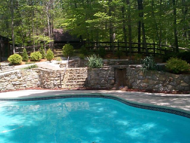 [Goto 4024 Anderson Road info]