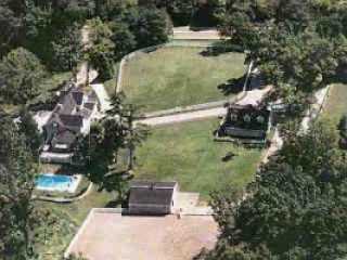 [Goto Chatsworth Estate info]