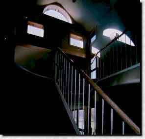 [Exquisite Architecture]