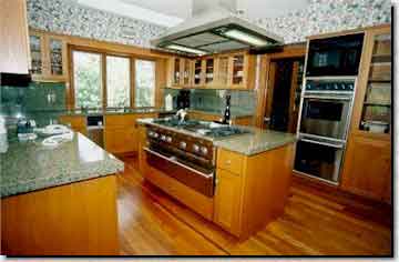 Granite and Proline Stainless 2 die 4!