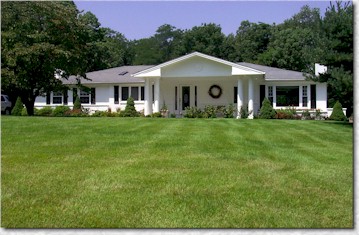 [Goto 8593 Concord Hills Circle Info]