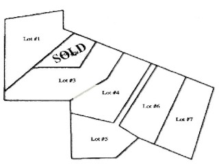 [Goto Chatsworth Estate info]