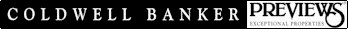 coldwell_banker.jpg (3268 bytes)